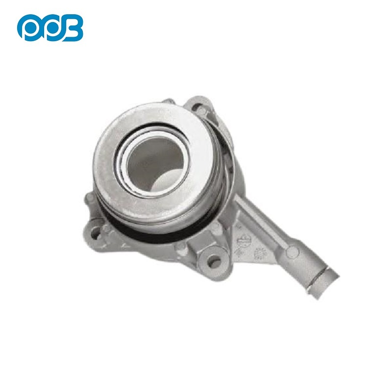 Hydraulic Pressure Clutch Release Throwout Central Slave Cylinder Bearing 510009210 1468026 for Ford, Land Rover and Mazda