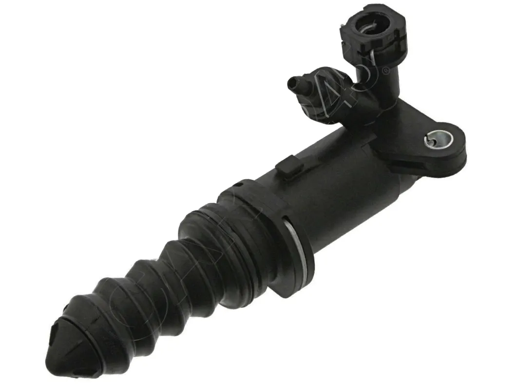 Plastic Clutch Slave Cylinder Detailed Photo