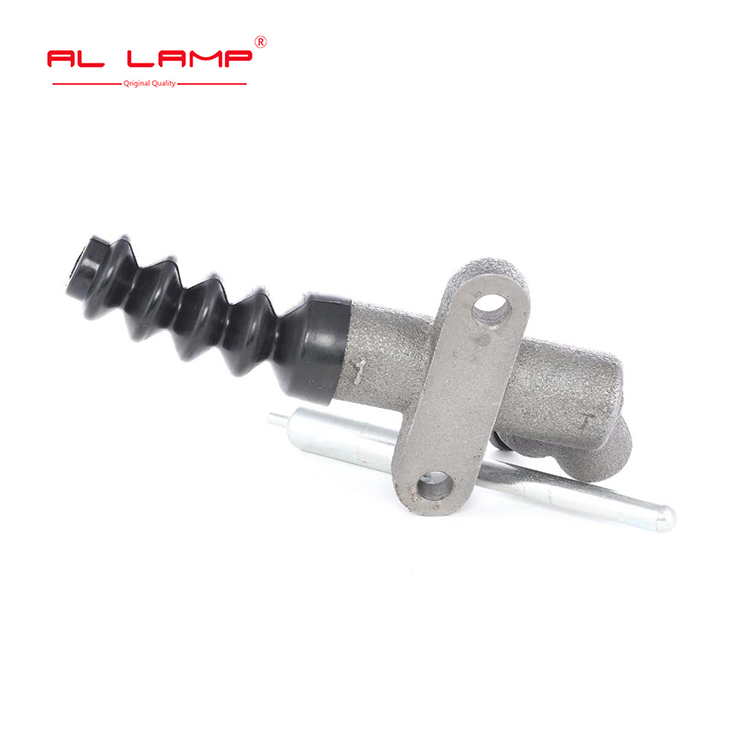 Clutch Master Slave Cylinder Combo for Truck Mazda B2000 B2200 1986-1993 Ub3941920, Ub9341400 Cm111151, Sc37837 Clutch Parts