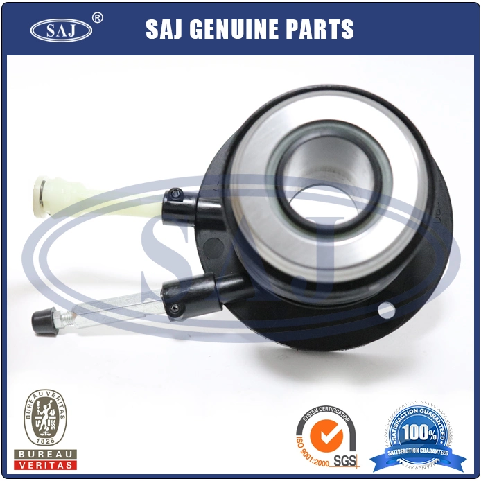 Chevrolet S10 Hydraulic Clutch Release Bearing (VKCH151187, 94711956, 3456515, LUK510029010,)