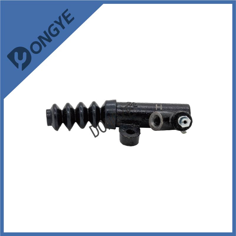 Auto Parts Clutch Slave Cylinder 41710-2z000 41710-2z000 for Mazda