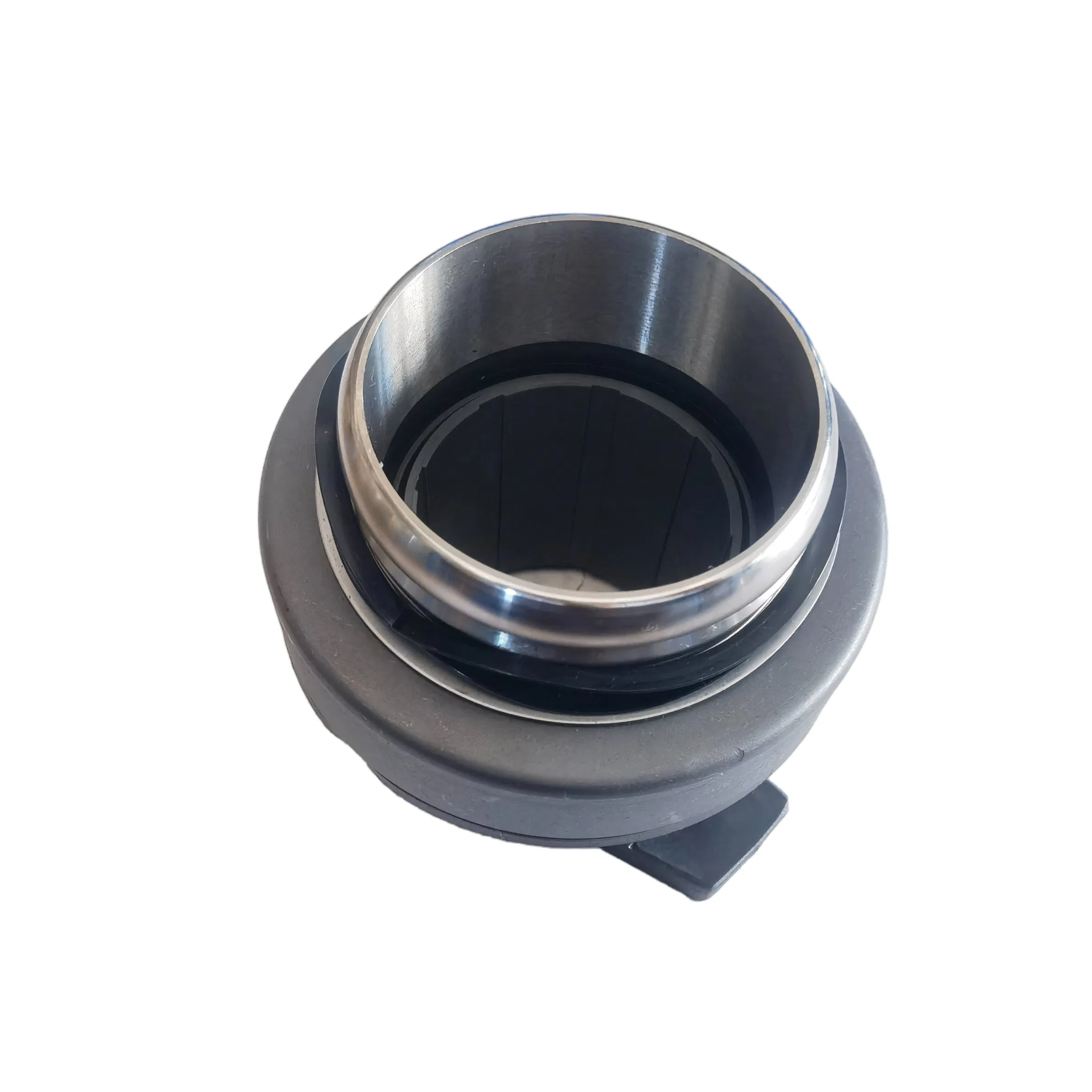 Professional Factory S-Achs 31230-E0050 3151000887 3151001039 Release Bearing