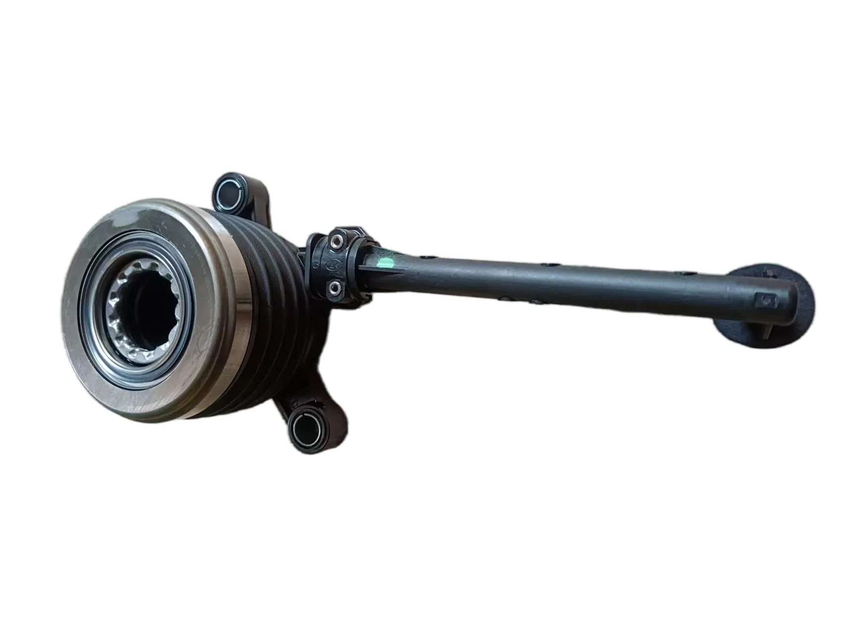 Original 30620-00q1r Gearbox Release Bearing Clutch Slave Cylinder for Renault Nissan