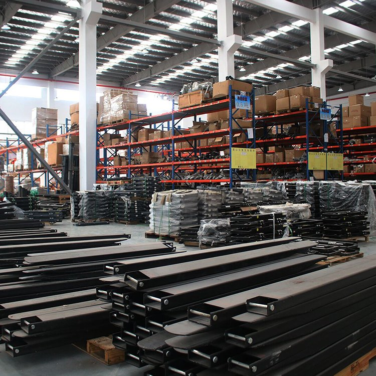 Durable Forklift Engine Flywheel for 4tne Series Models