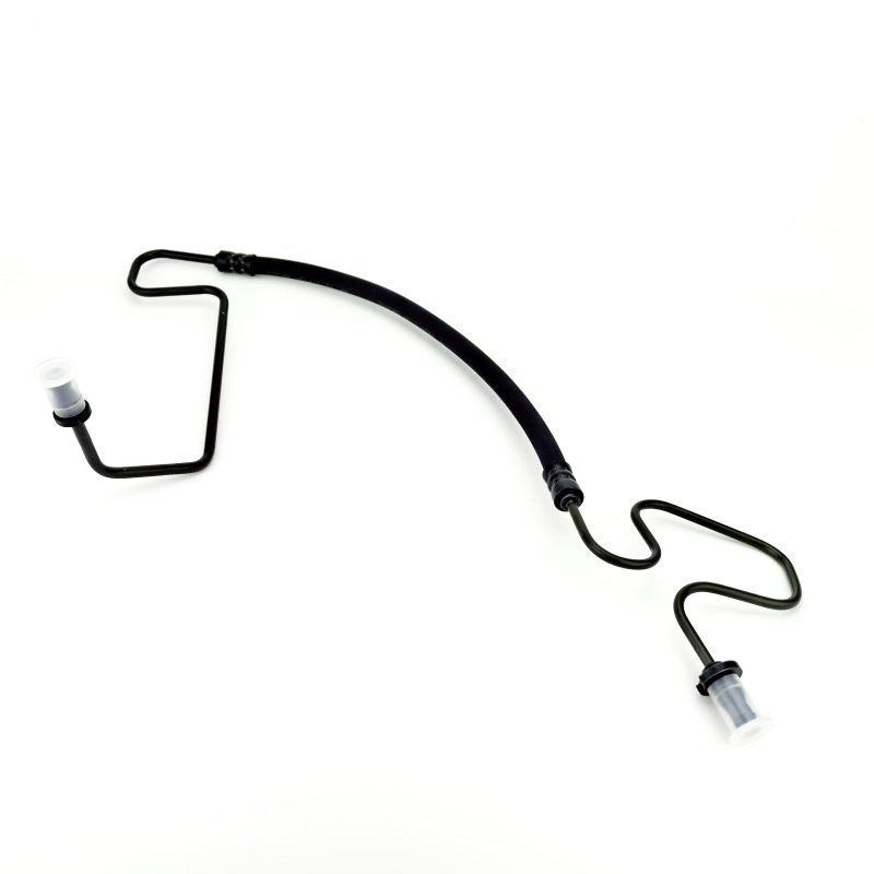 Clutch Oil Hose Line for Volkswagen, Audi, Skoda, Seat 1j1721465bd