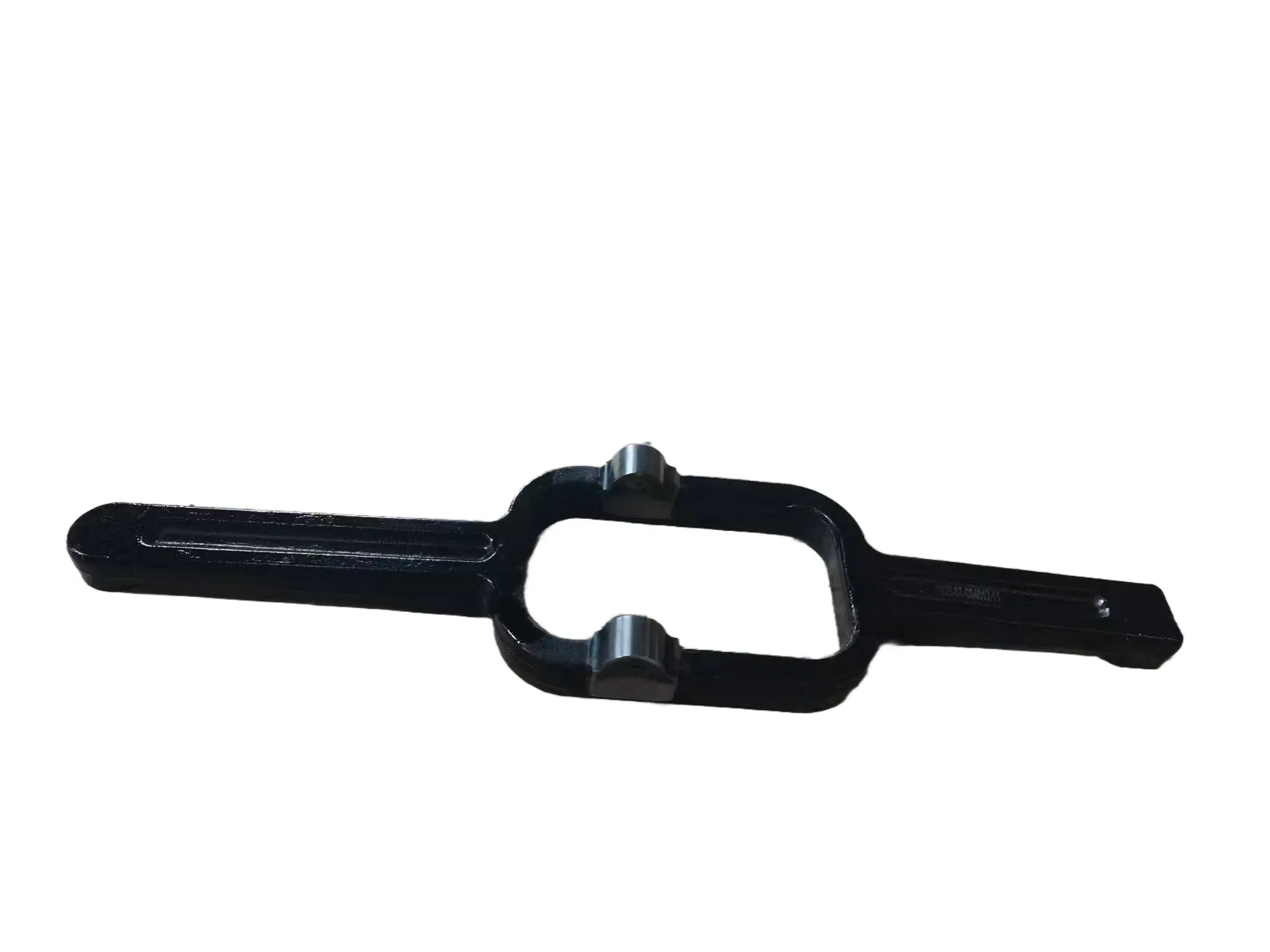 High Quality of Truck Transmission Truck Gearbox Parts Attached Repaired Kit C04012-11 Product Clutch Release Fork