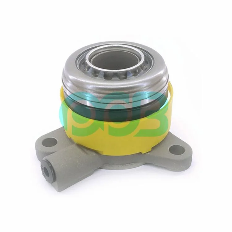 Clutch Release Bearing Csct-002 31400-59005 31400-59015 31400-59025 for Toyota