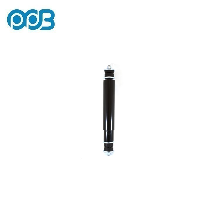 Good Quality Suspension Shock Absorber 1598814 for Man Sr 240 Volvo F10/260 1194210 1608678