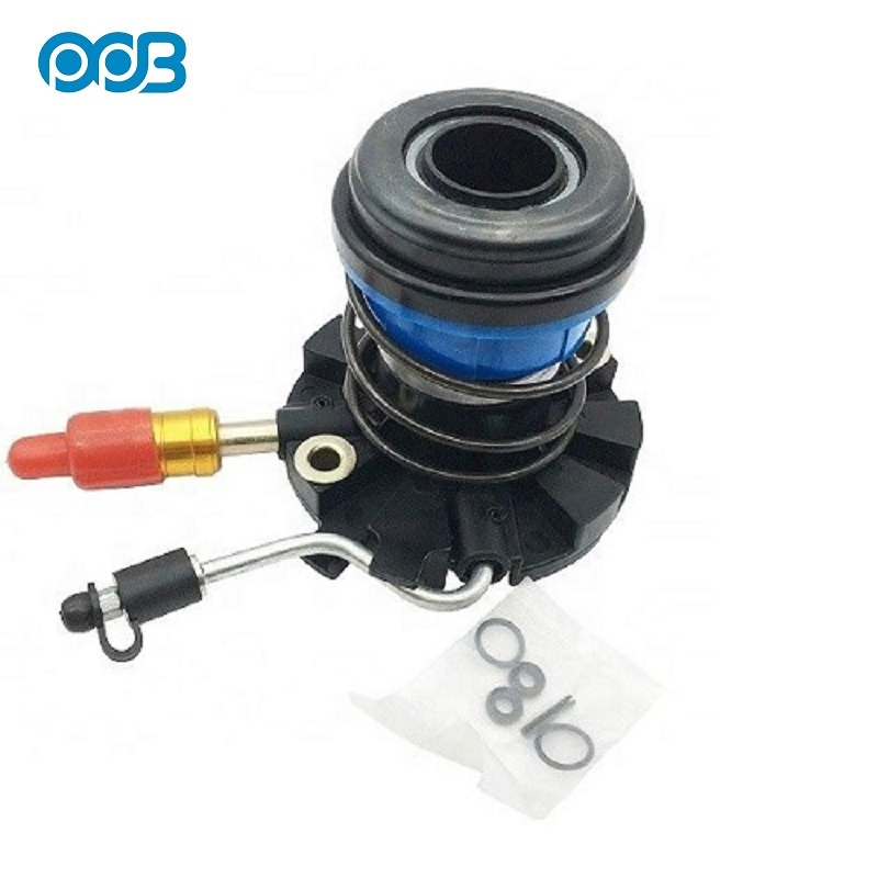Hydraulic Slave Cylinder Clutch Release Throw out Bearings 510004610 Yl54-74508-AA for Ford Ranger Pickup Trucks
