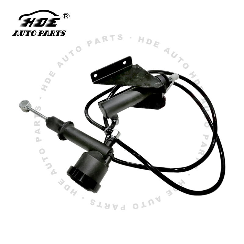 Hydraulic Cylinder Kit Clutch Slave Cylinder 500334937 for Iveco Daily