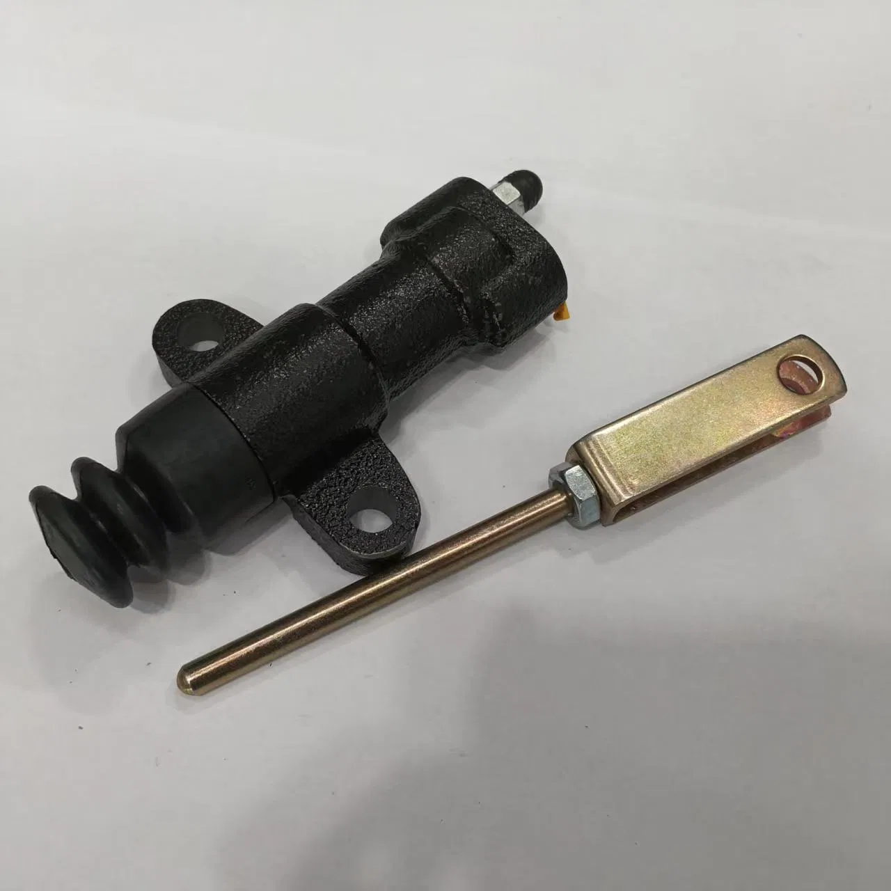 Truck Clutch Slave Cylinder View