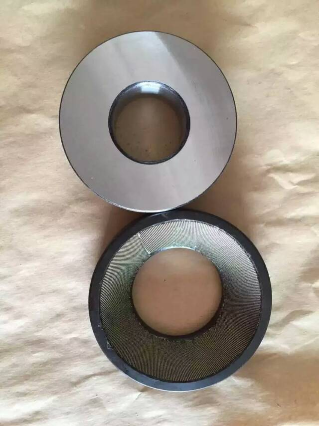 Factory OEM Clutch Throw out Bearing 30502-69f10 Nissan Z32 300zx