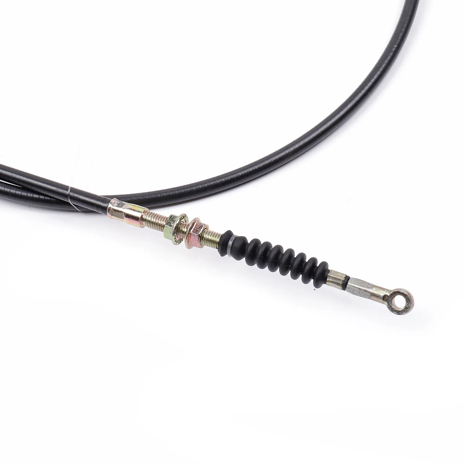 Control Clutch/Brake Cable for The Garden Machine/Tiller/Cooper