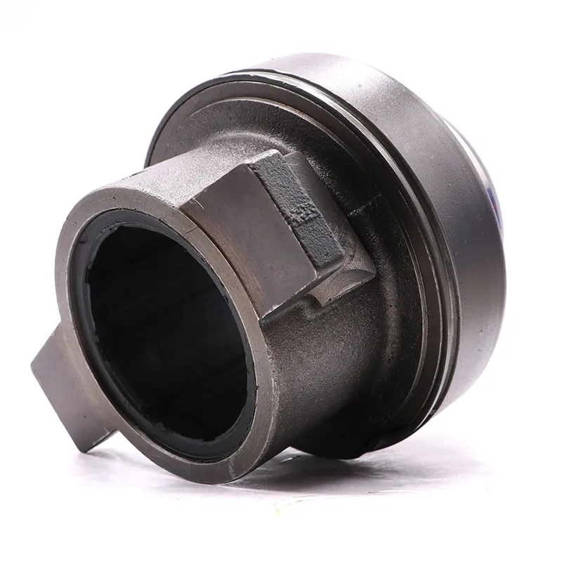 Heavy Duty Bearing