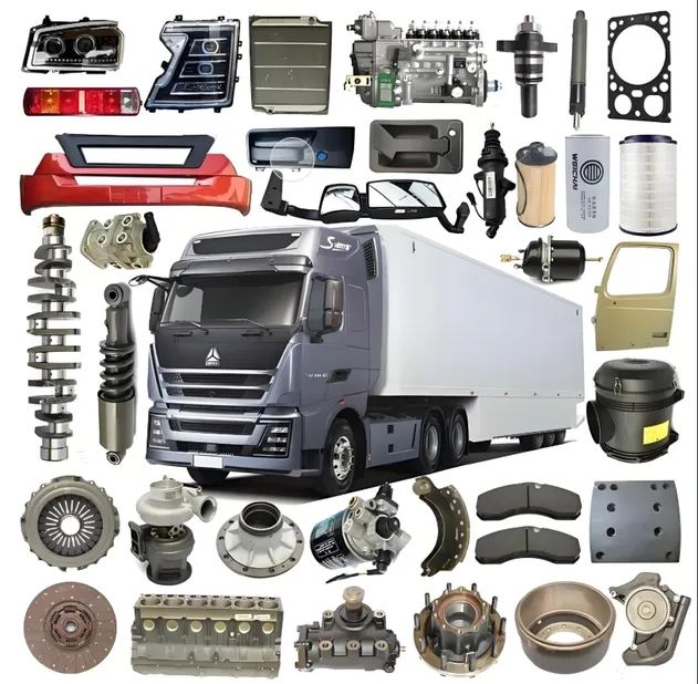 Production Facility 3