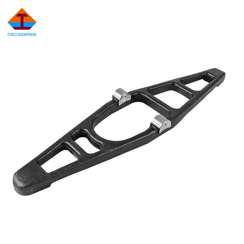 Wholesale Direct Selling Auto Transmission Parts Clutch Release Fork Auto Parts