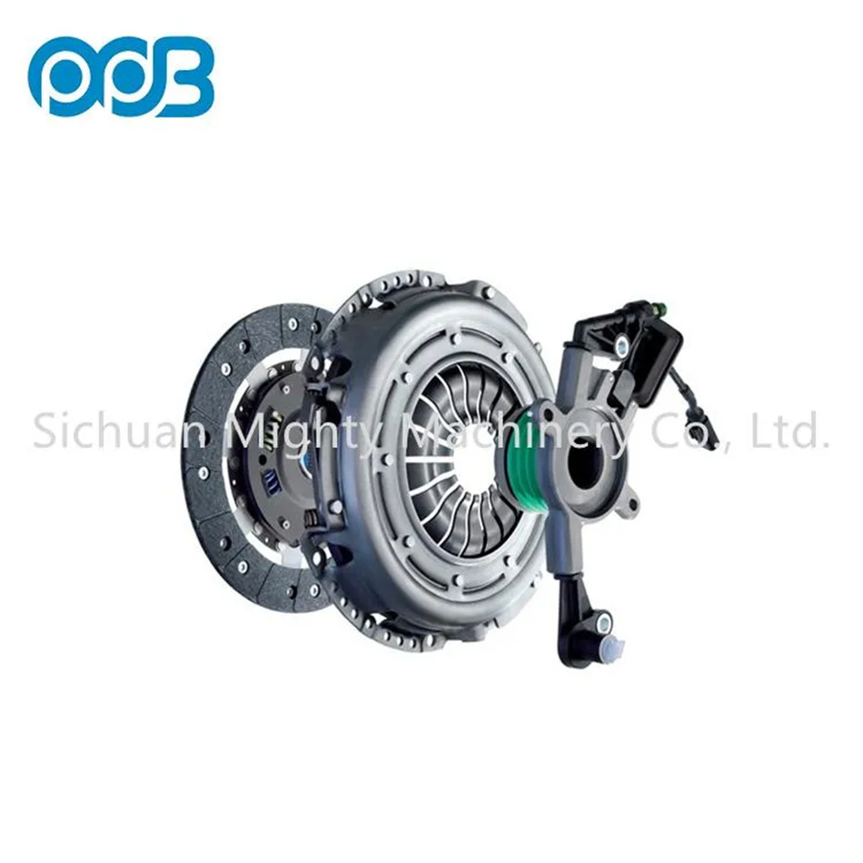 Auto Parts Clutch Slave Cylinder for Honda 46930tg5003 46930snaa41 0986486602