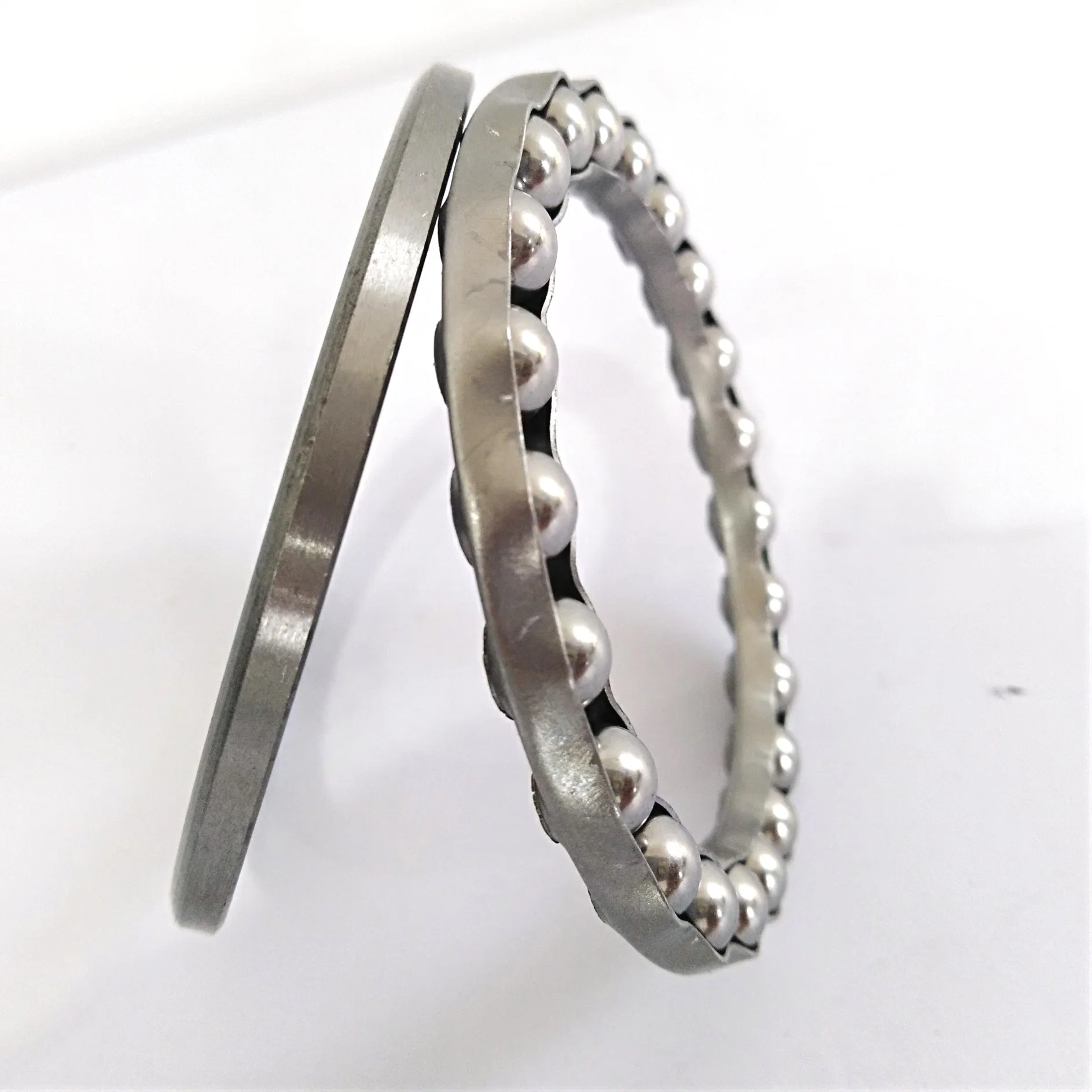 NSK Thrust Ball Bearing 51109 51110 51111 51112 51113 51114 51115 51116 51117 51118