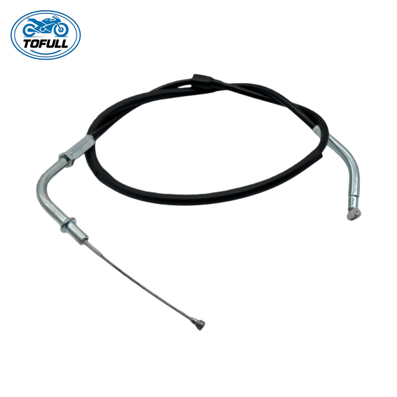 Motorcycle Clutch Control Cable Wire Line for YAMAHA Fazer 150 ED Sed Flex 2014 2015