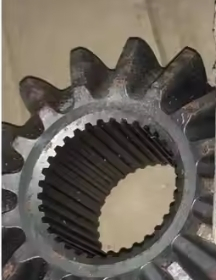 Top-Quality New Genuine OEM 38425-90005 Comprehensive Differential Repair Kit for Nissan Ud Cw520/RF8