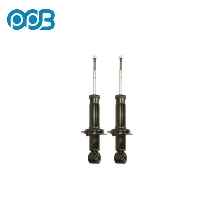 Manufacturer Wholesale Suspension Shock Absorber for Great Wall Haval Honda 2915110xkz16A