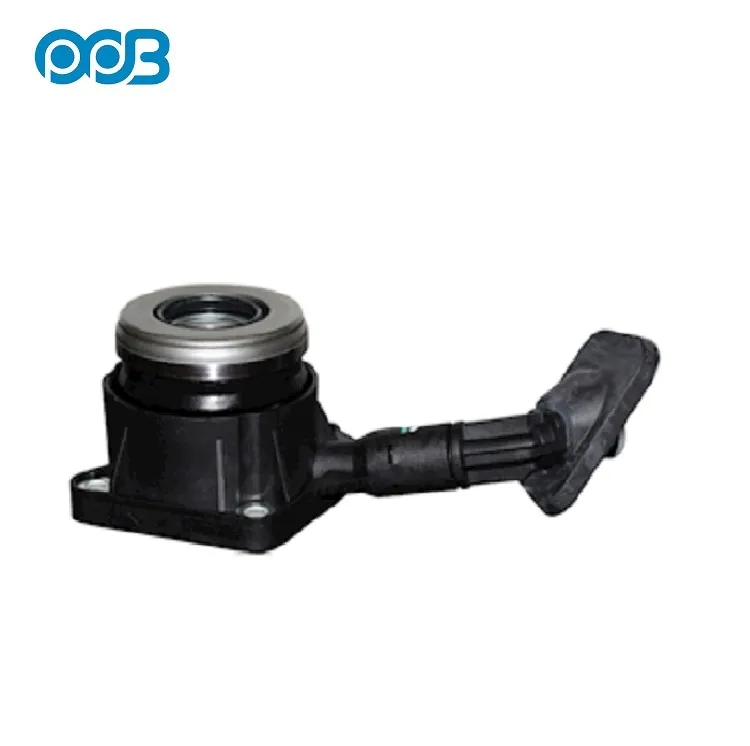 Clutch Bearing Image 2