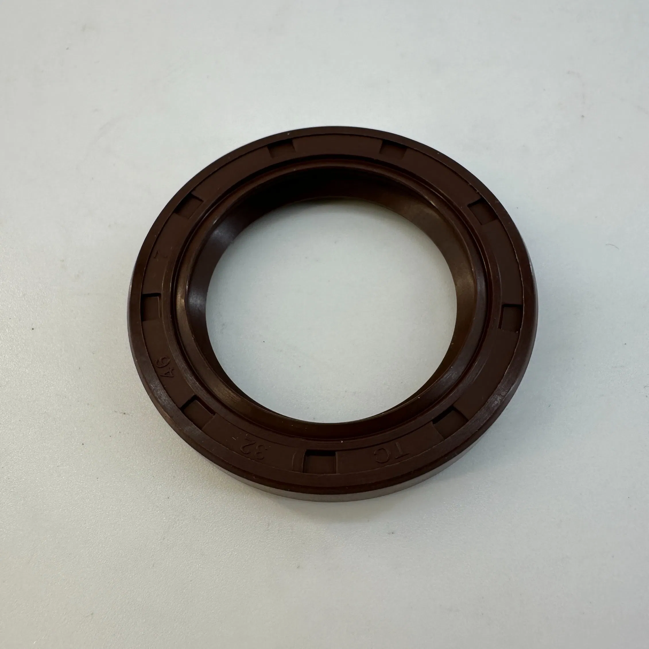 RF03-12-603 for Mazda Ford Seals Tc 32*46*7