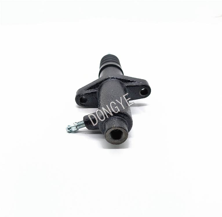 Auto Parts Clutch Slave Cylinder Me607351 Me602995 Clutch Slave Cylinder for Mitsubishi