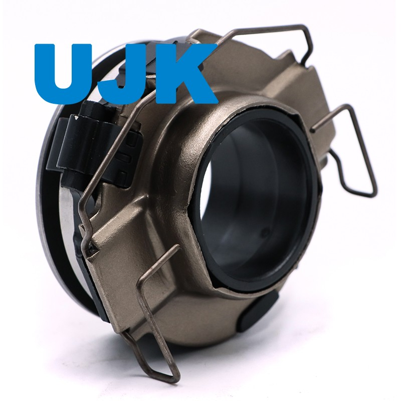 Ujk Clutch Release Bearings 58tka3703b - Automotive Transmission Systems
