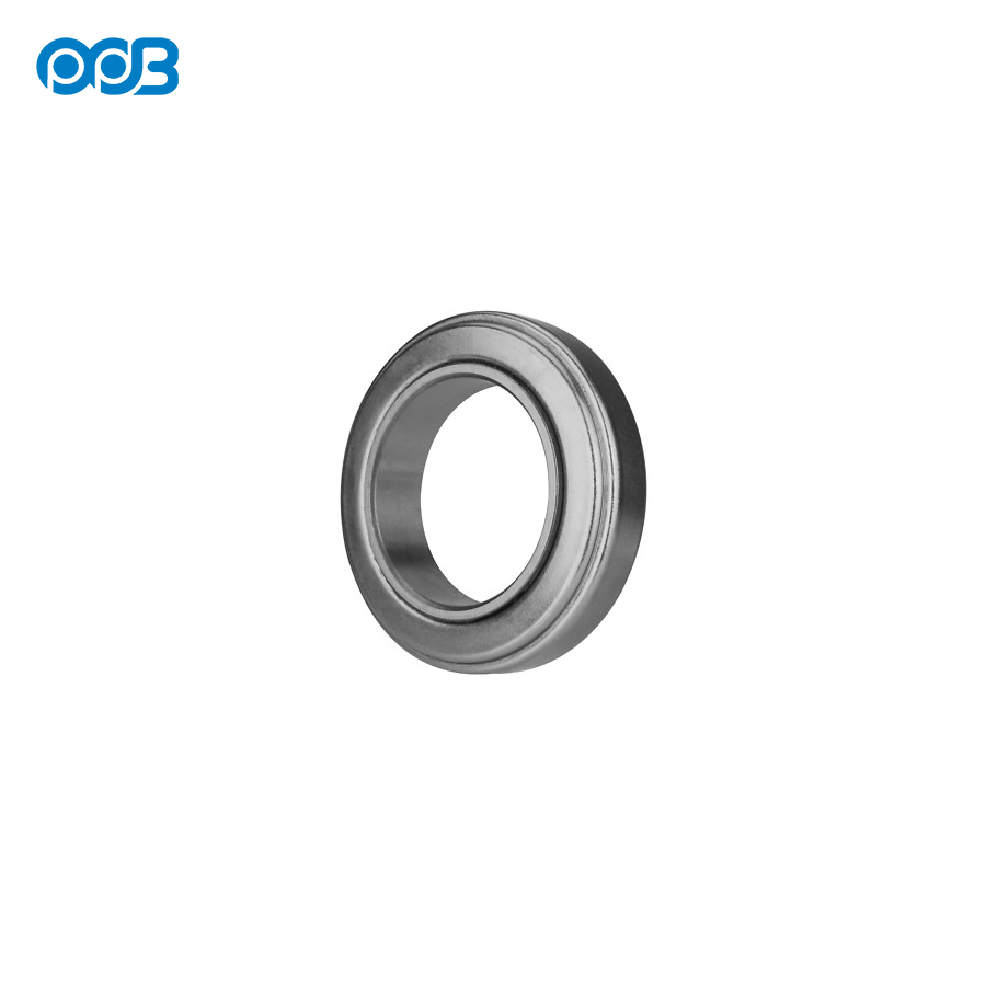 Clutch Release Bearing 613009 Throw out Bearings for for Isuzu Medium Truck