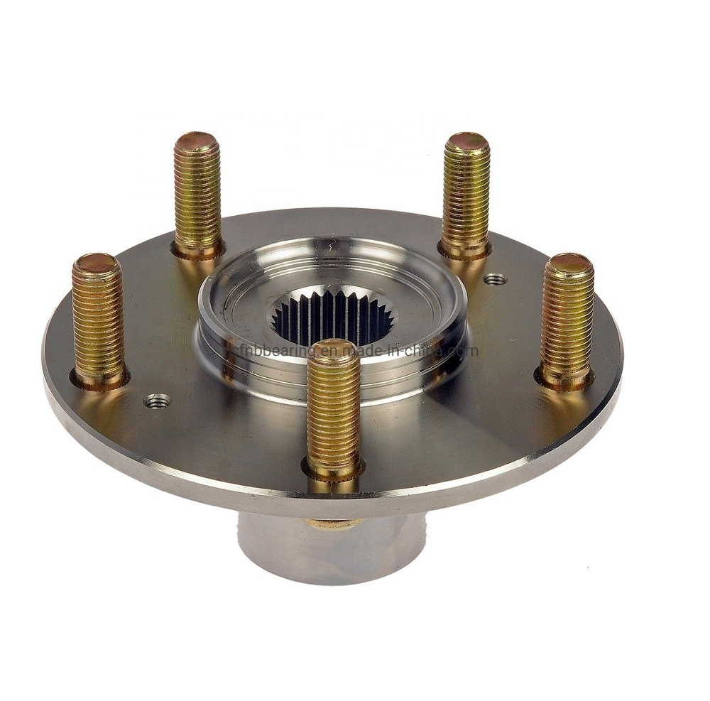 Famous Brand Release Bearing Clutch Nt6650f2 Throw-out Bearings for Volvo