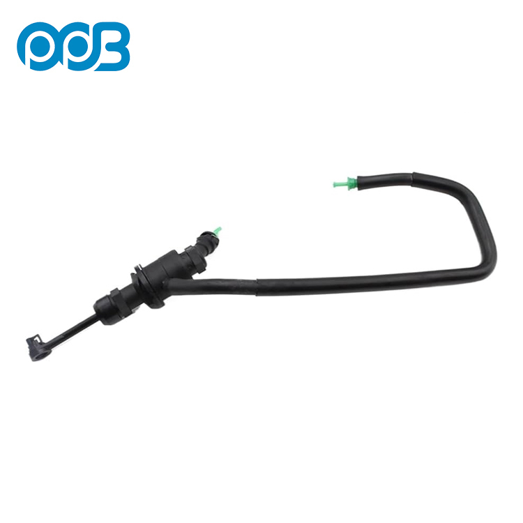 Auto Parts Clutch Master Cylinder 30610EL00b for Nissan Tiida, Cube