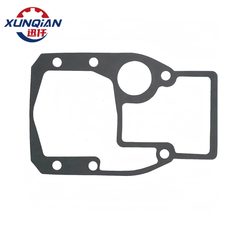 Auto Parts Truck Parts Outdrive Gasket Set Overhaul Package 508105 91840