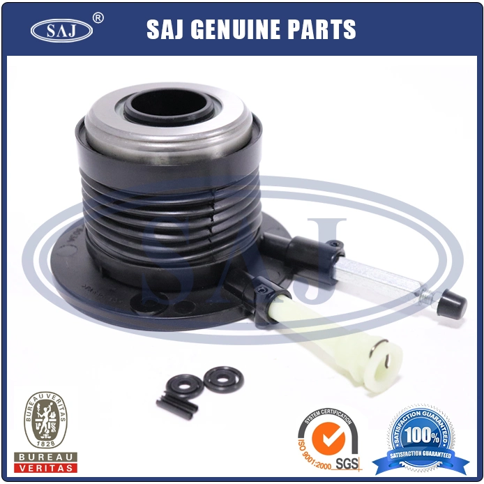 Chevrolet S10 Hydraulic Clutch Release Bearing (VKCH151187, 94711956, 3456515, LUK510029010,)