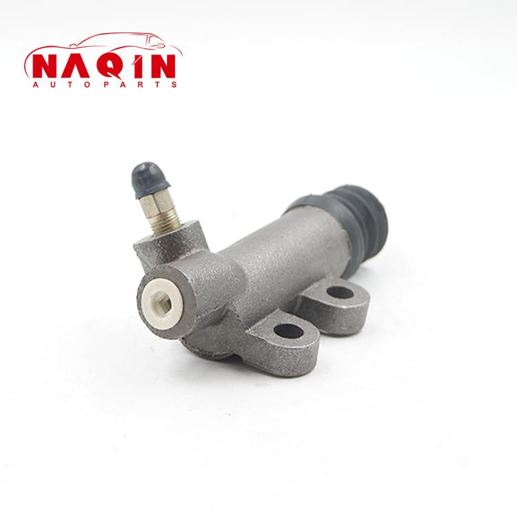 Clutch Slave Cylinder OE 31470-30220 for Toyota