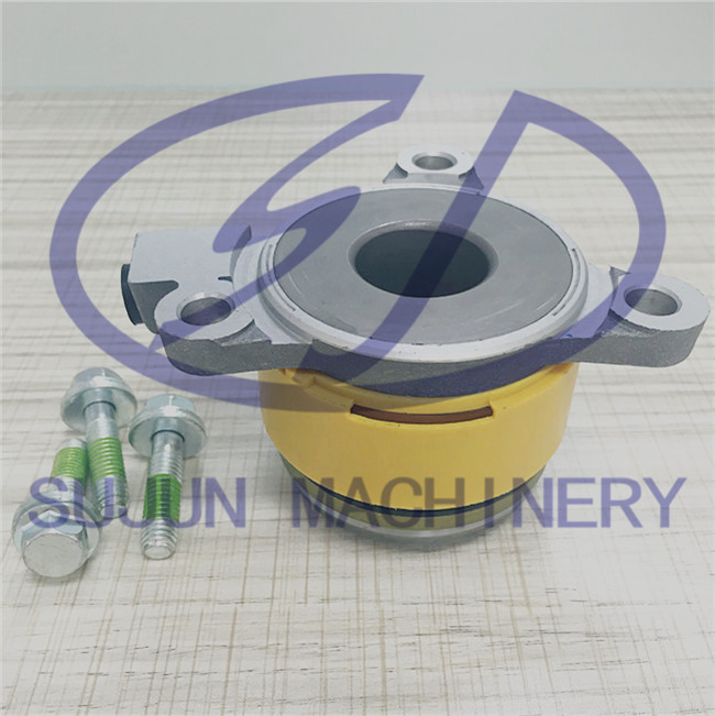 Clutch Throw-out Release Bearing for Toyota Auris/ Avensis/ Toyota Corolla / Yaris (31400-59015)