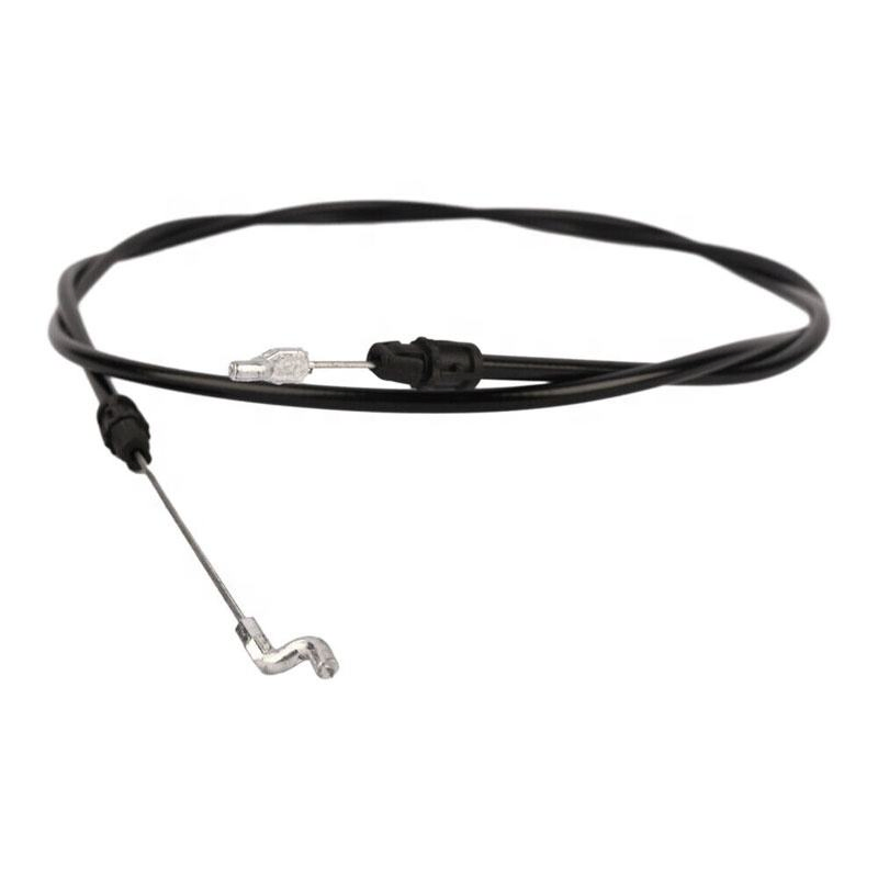 946-05105A Clutch Control Cable for Cub Cadet Lawn Mowers