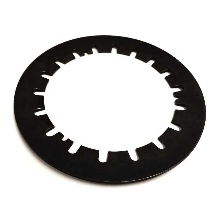 Tractor Clutch Parts Clutch Belleville Spring 11023 and Clutch Diaphagram Spring