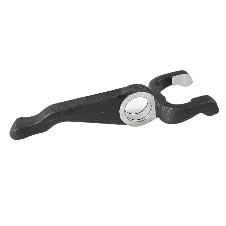 Release Fork Detail 1