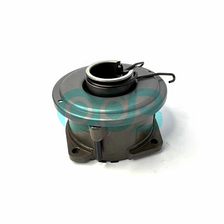 Clutch Slave Cylinder Bearing 81305500079 510003020 for Man L2000 Trucks