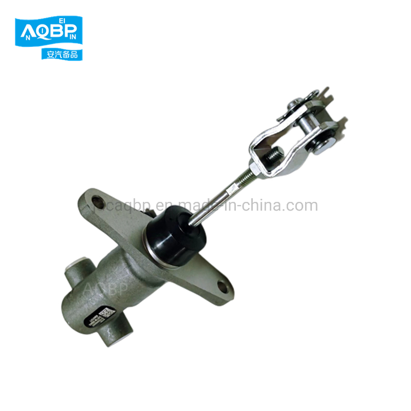 Auto Parts Trans System Clutch Master Cylinder for Foton Ollin Aumark M2 C3 Toano K1 OE Fs116300000007A1331