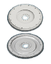 Durable 23514177 Flywheel Components for Detroit Truck Engine Reliability