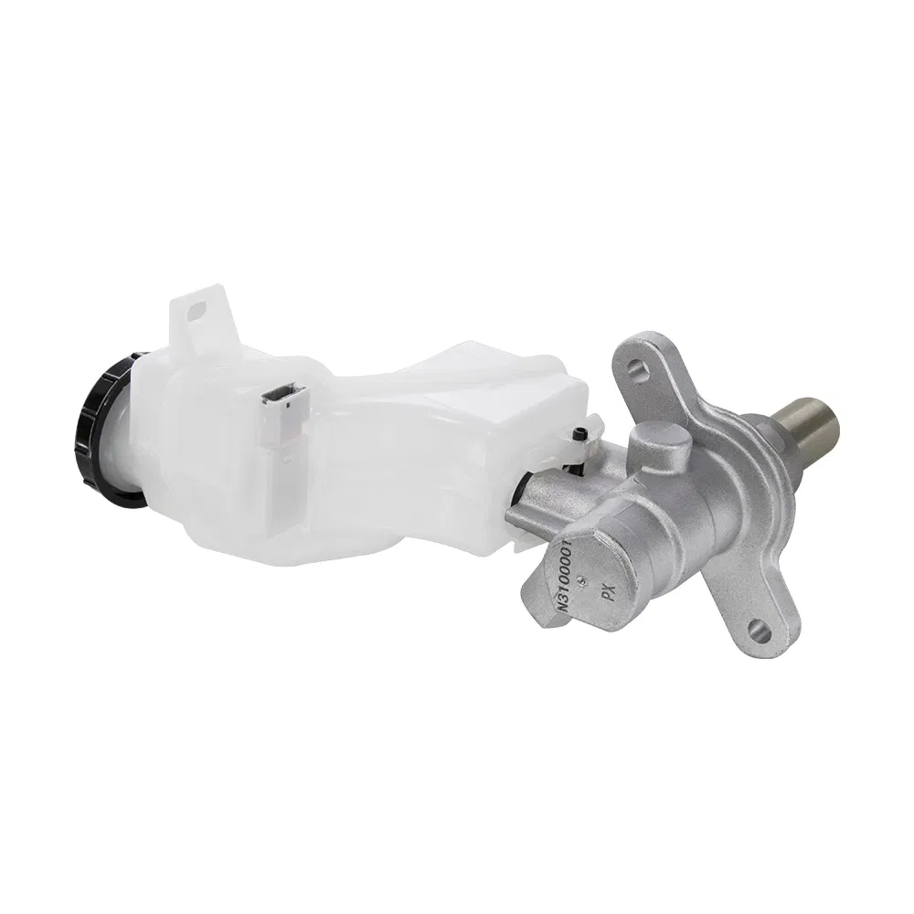 Terbon D6010-Jn00A D6010-Jn00b Auto Parts Clutch Brake Master Wheel Slave Pump Booster Cylinder
