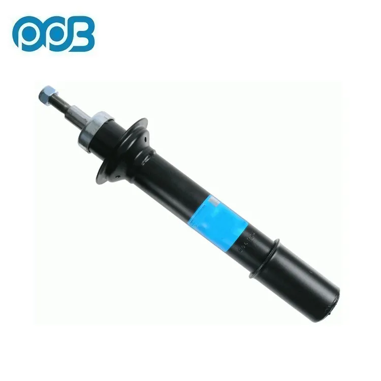 Shock Absorber Photo 1