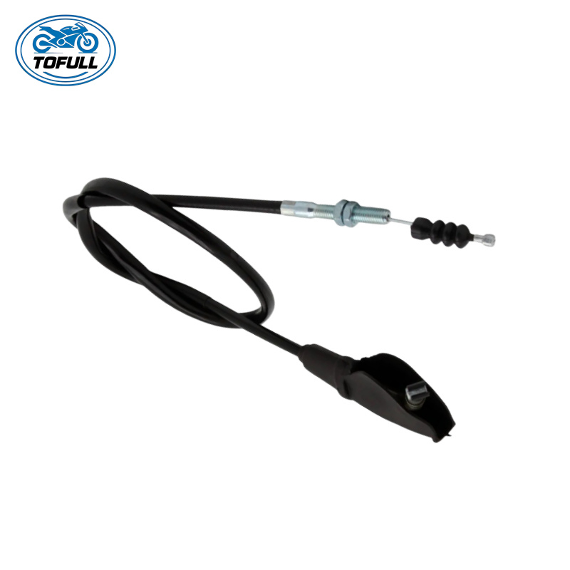 Motorcycle Accessories Clutch Control Cable Wire Line for Bajaj Discover 125