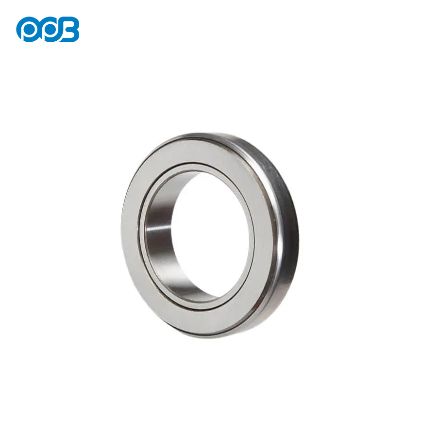 Clutch Release Bearing 613009 Throw out Bearings for for Isuzu Medium Truck