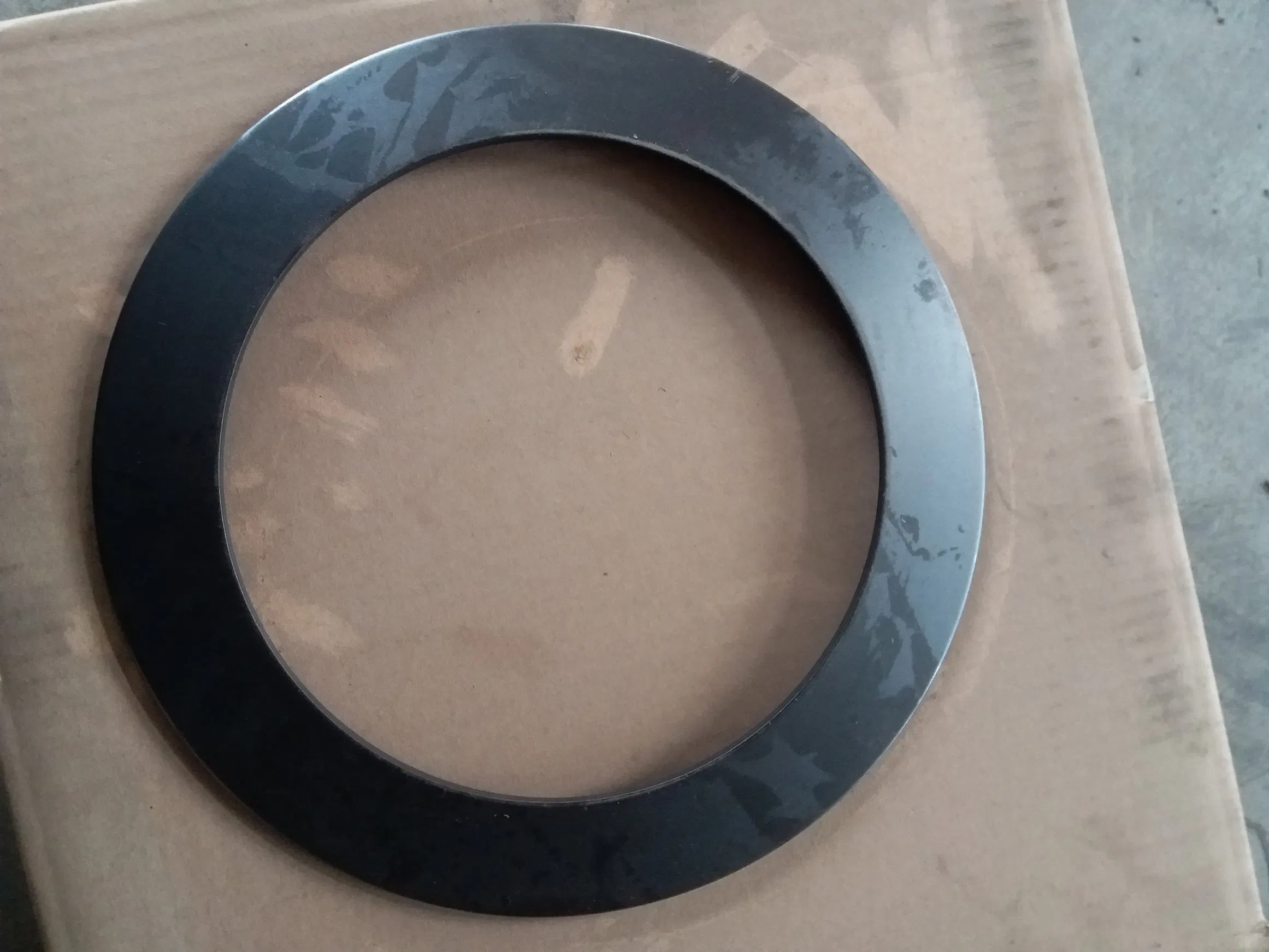 51CRV4 Auto Clutch Diaphragm Spring for Mf240 Tractor Clutch Parts Clutch Cover for Pakistan Market Clutch Diaphragm Spring Clutches Manual Transmission