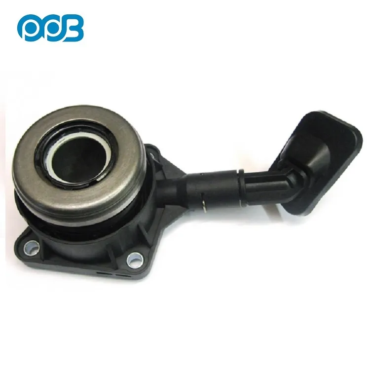 Clutch Bearing Image 1