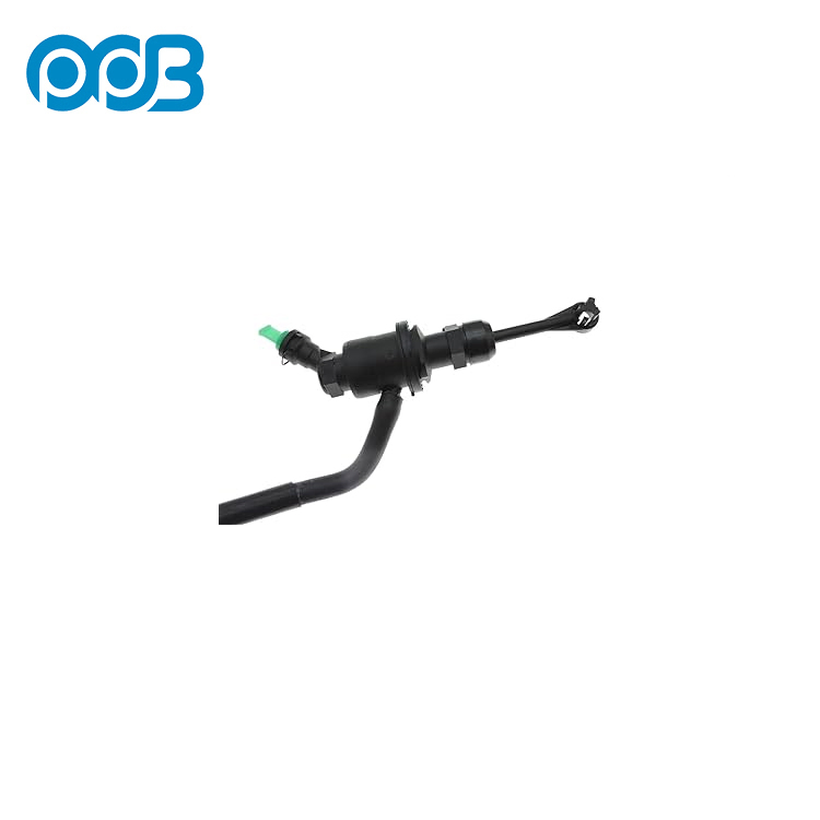 Auto Parts Clutch Master Cylinder 30610EL00b for Nissan Tiida, Cube