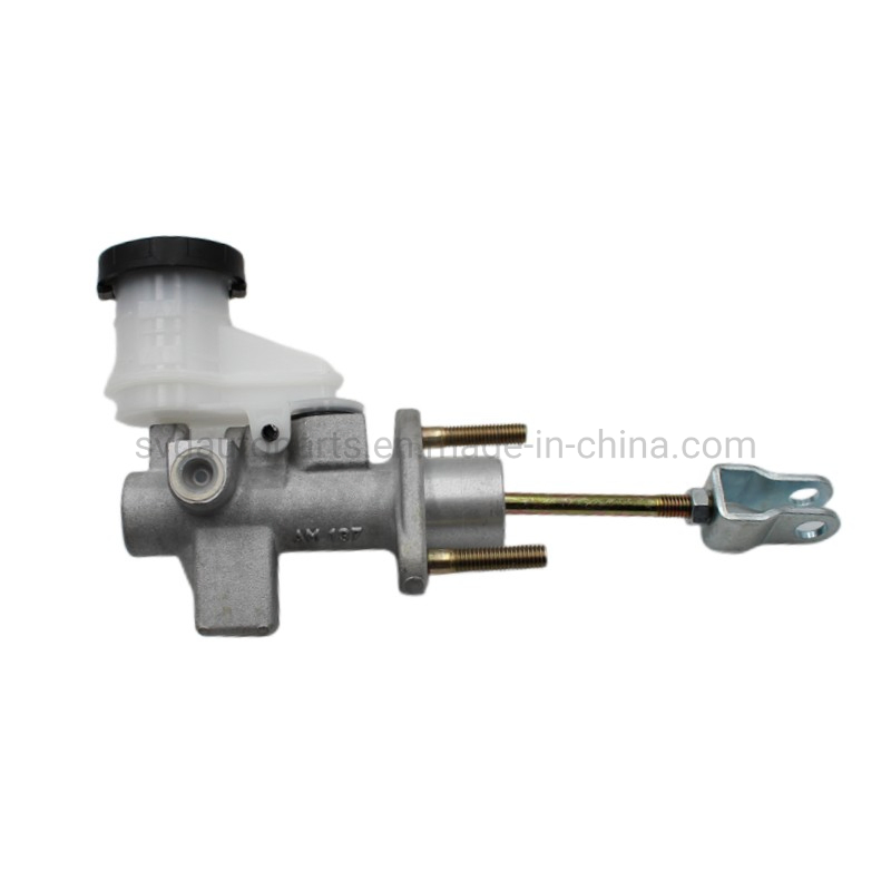 Svd Transmission System Clutch Master Cylinder for Sport L200 Triton 2.5L 2345A015